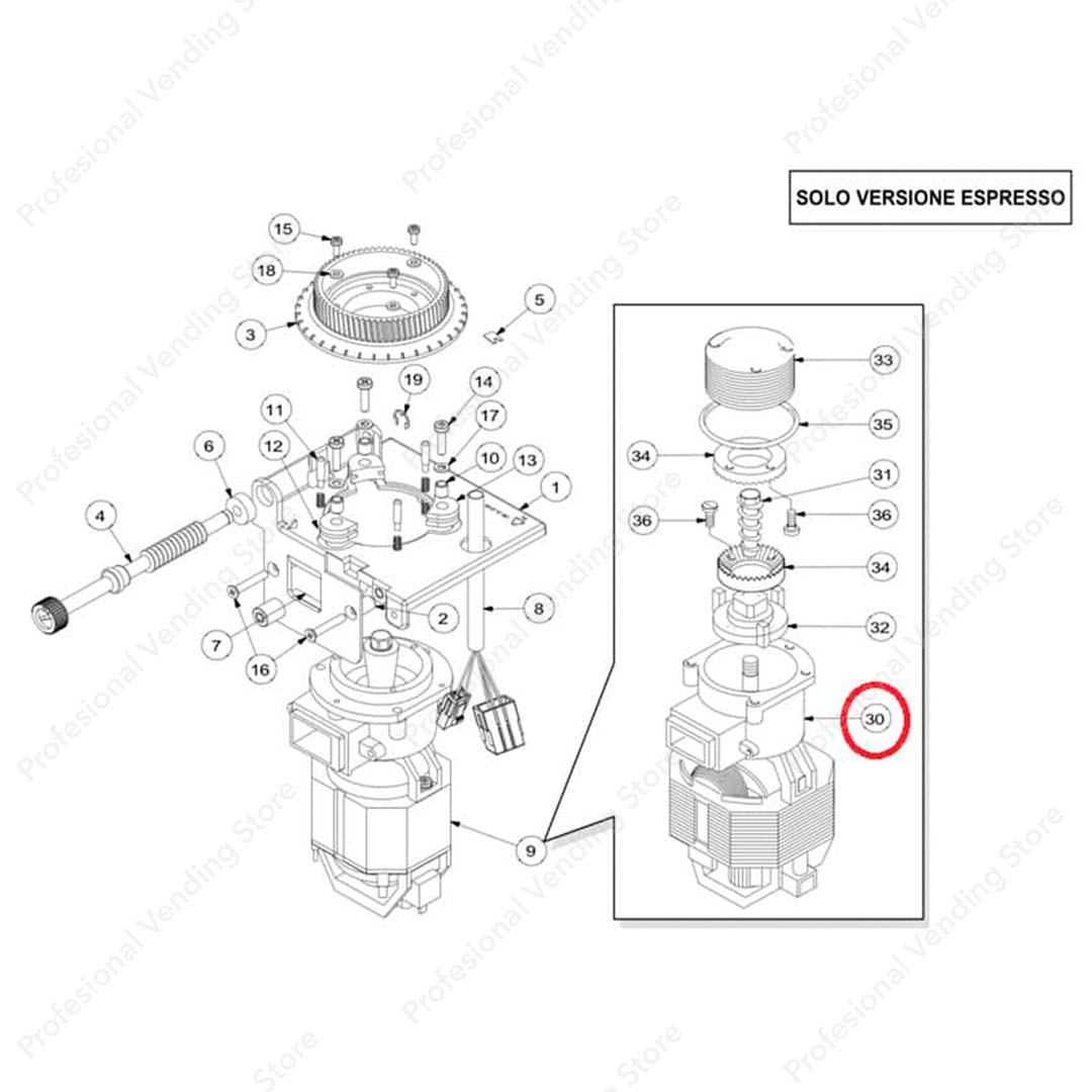 914000200A-pozitia-30-watermark