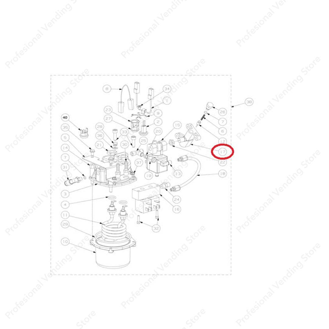 9161213-pozitia17-watermark