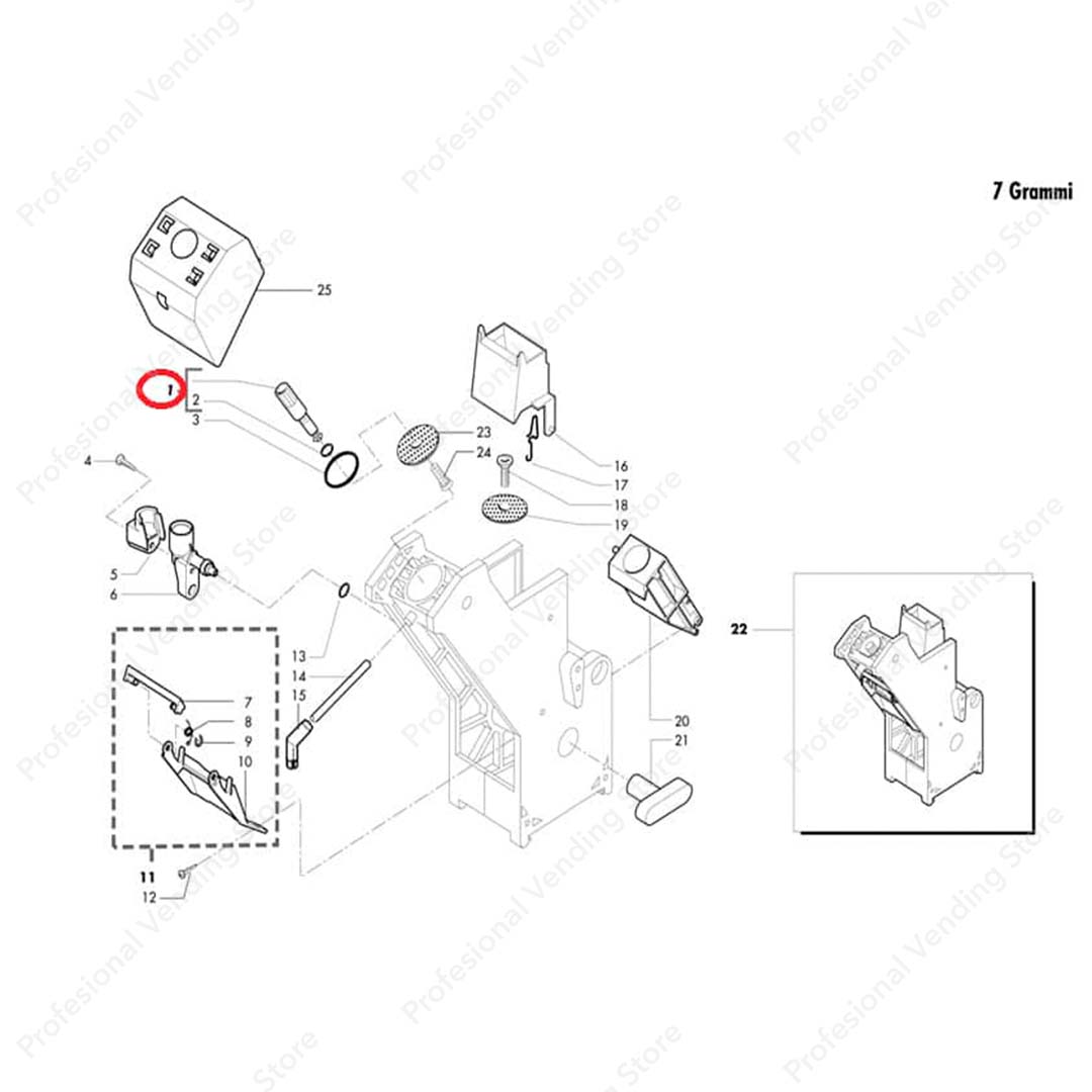 9169A14060-pozitia-1-watermark