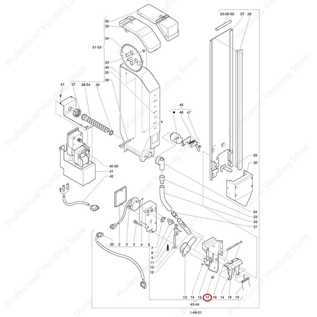 98853-pozitia-17-watermark