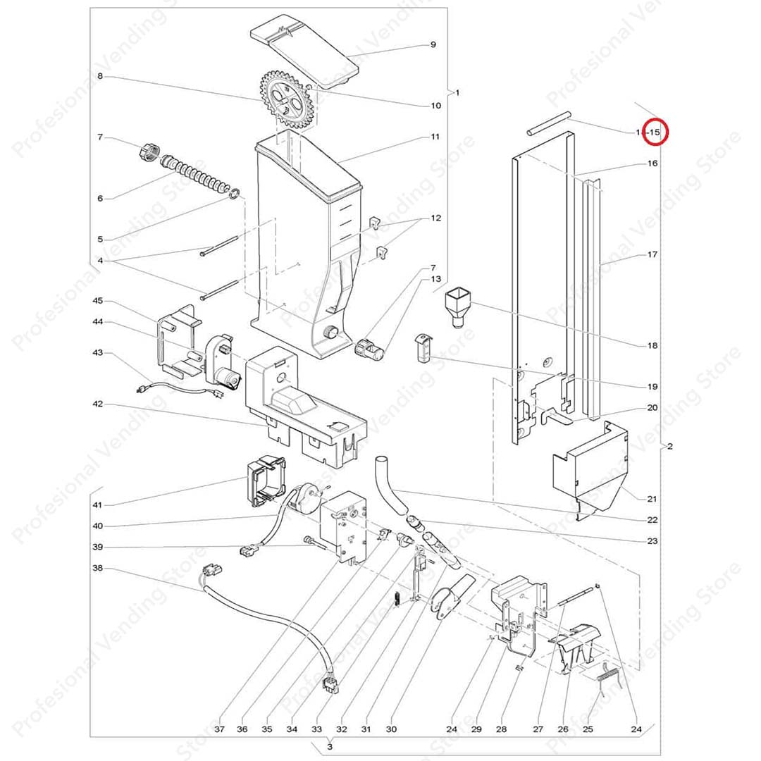 99720-pozitia-15-watermark