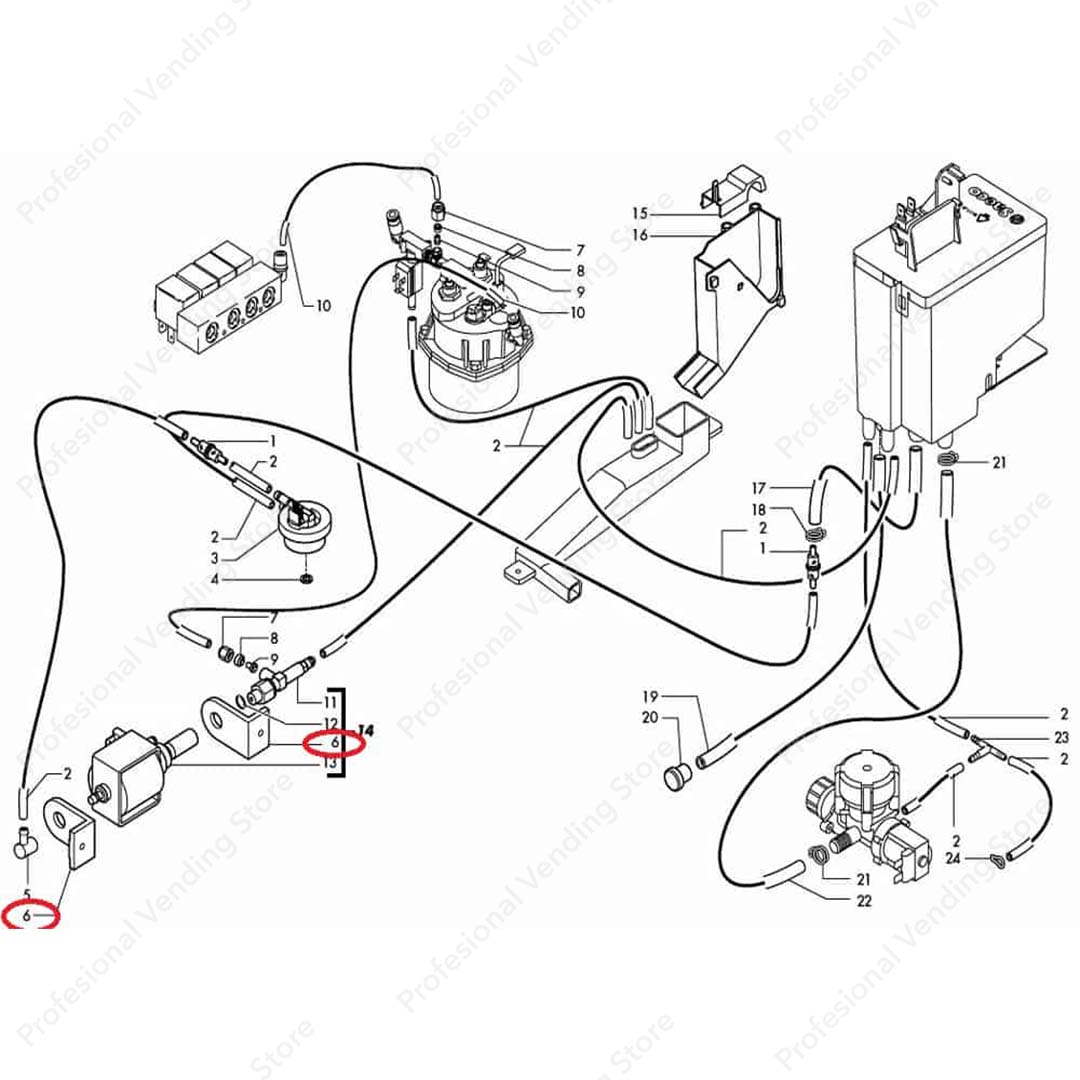 9991056-pozitia-6-watermark