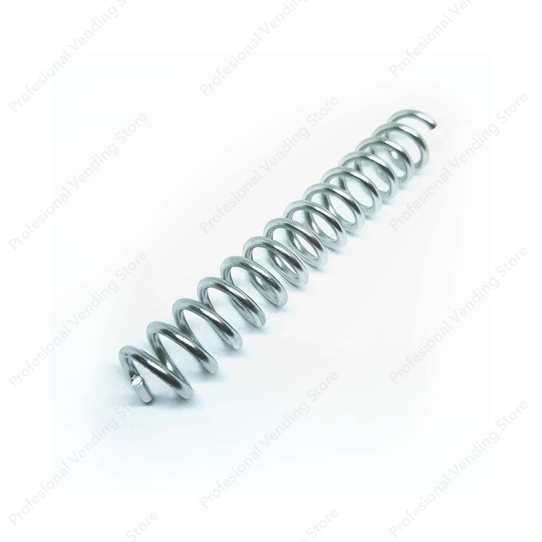 Arc-Container-Rhea-Metalic-watermark