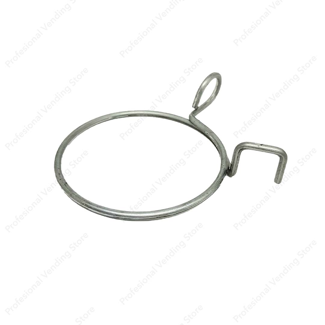 Arc-Reziduuri-8P-Saeco-watermark