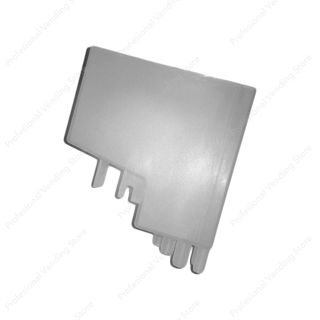 Bazin-De-Apa-Grup-Saeco-watermark