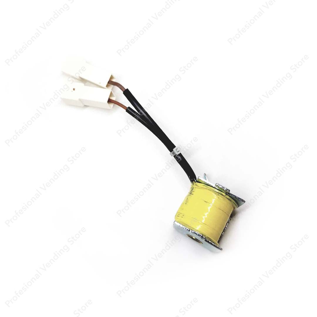 Bobina-Dozator-Cafea-230V-watermark