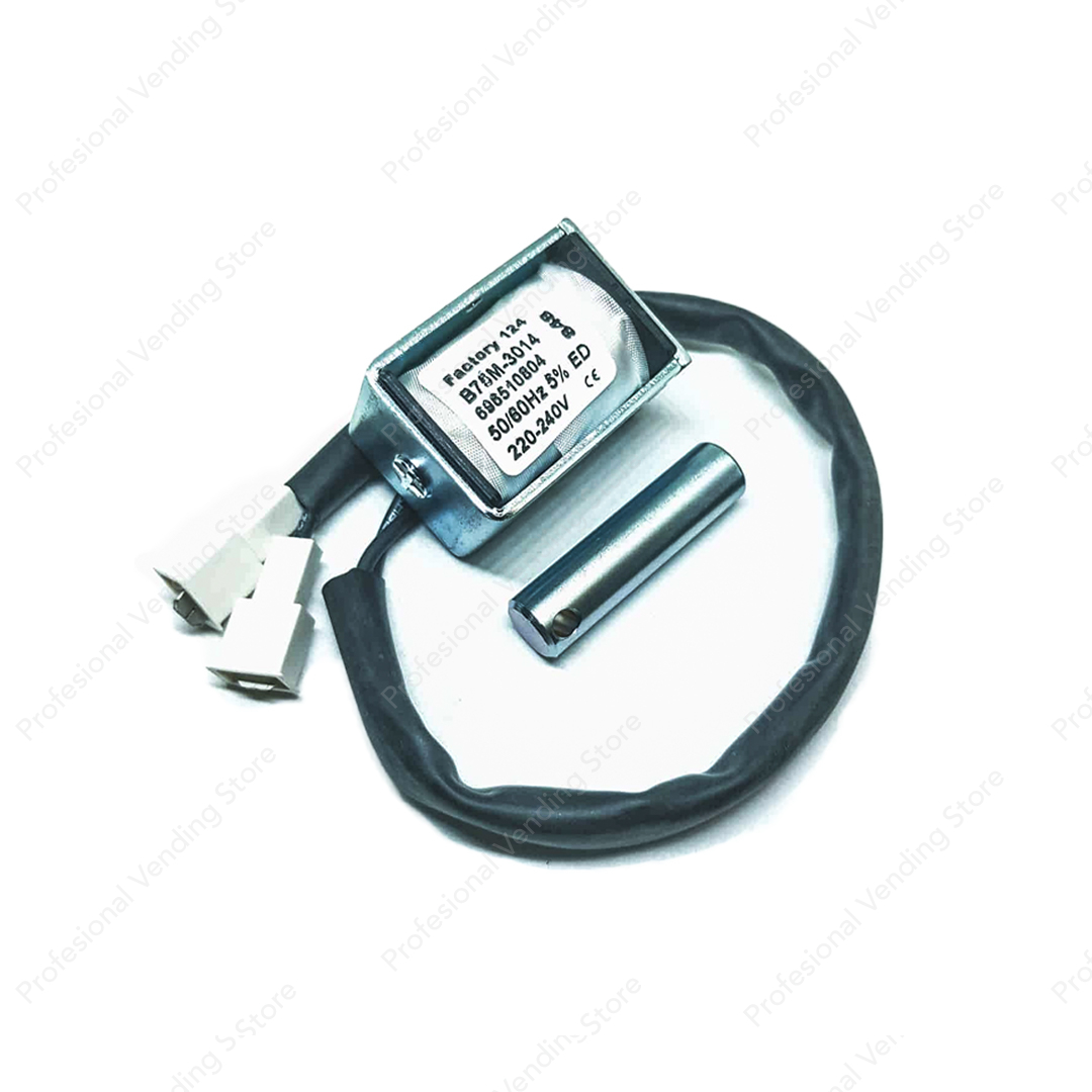 Bobina Dozator Vending Cafea Necta