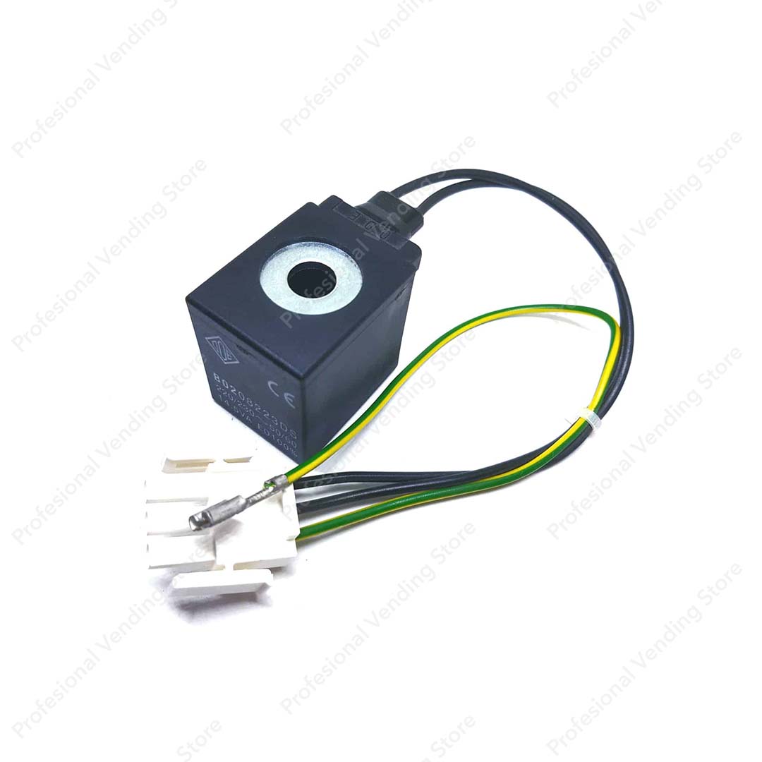 Bobina-Electrovalva-Instant-Astro-Necta-watermark