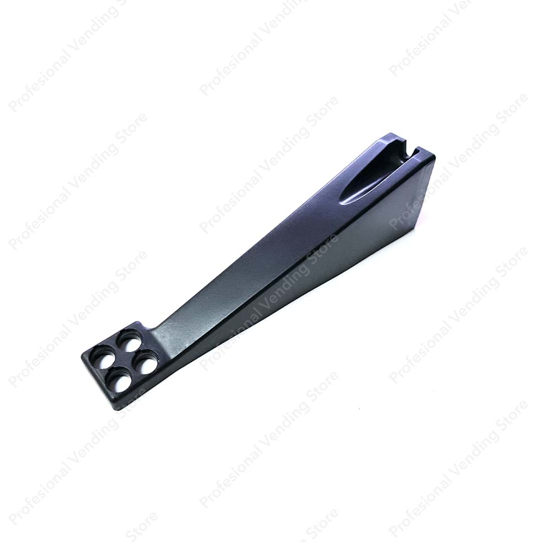 Brat-Furtun-RheaVendors-watermark