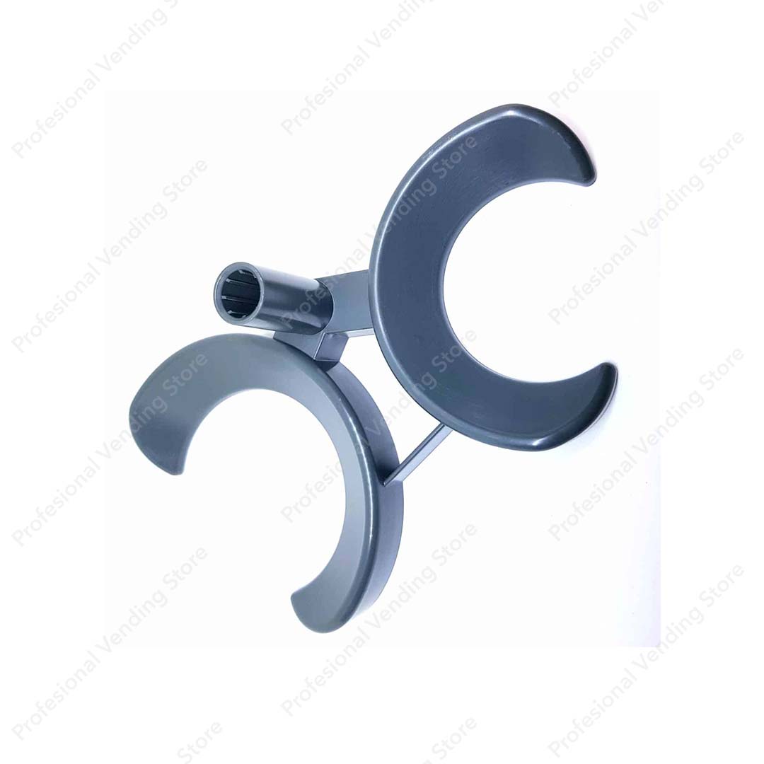 Brat-Pahare-Rhea-Cafe-Europa-watermark