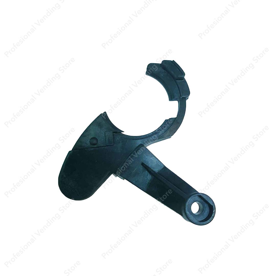 Brat-Pahare-Saeco-Grup-200-watermark