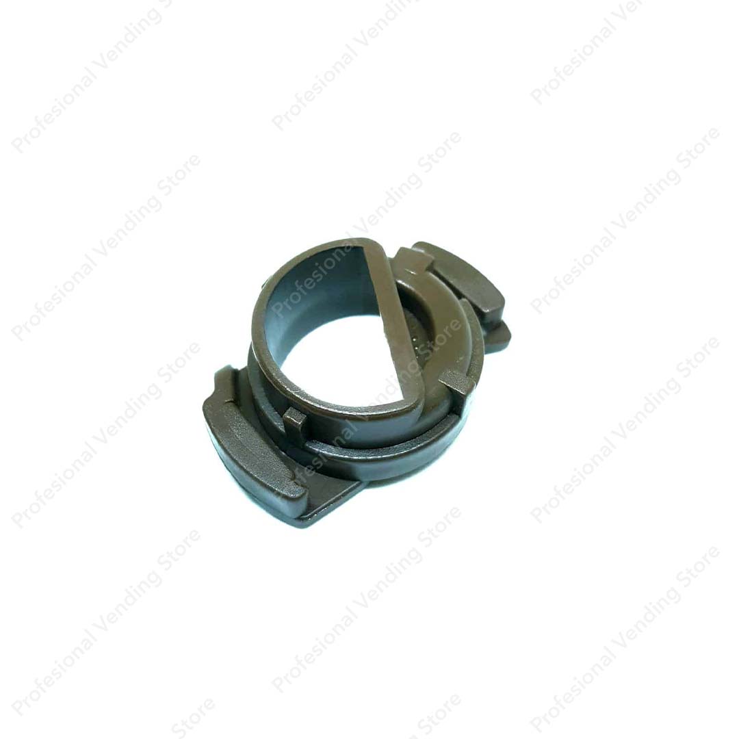 Bucsa-Container-Solubile-Saeco-watermark