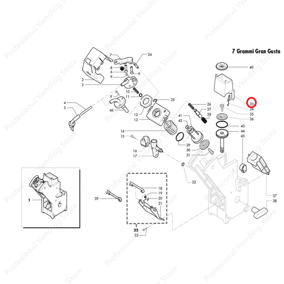 CE322001201-pozitia-33-watermark