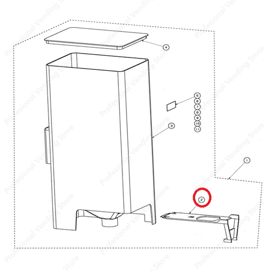 CE9111078-pozitia-2-watermark