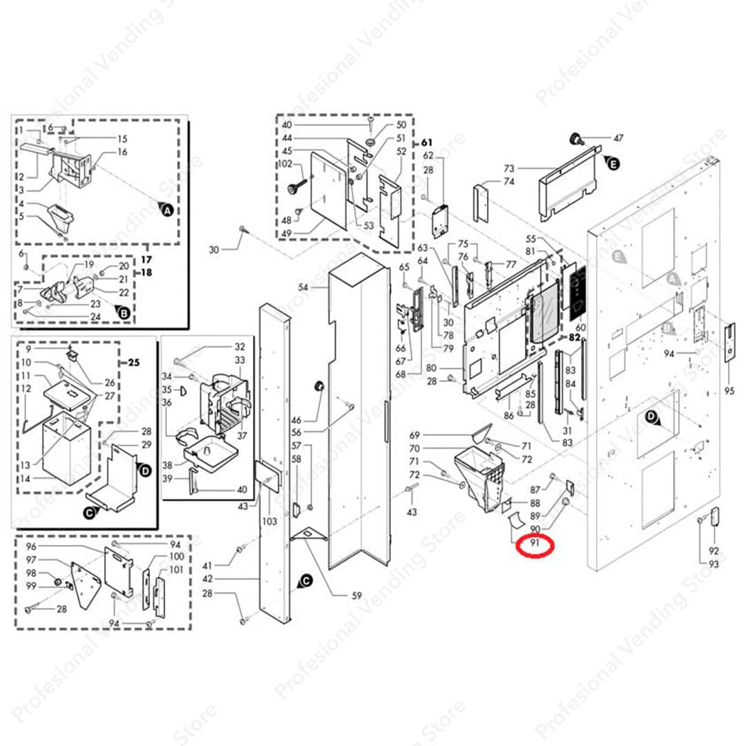 CE9111357050-pozitia-91-watermark