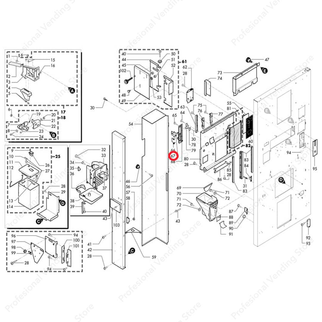 CE9111372050-pozitia-67-watermark