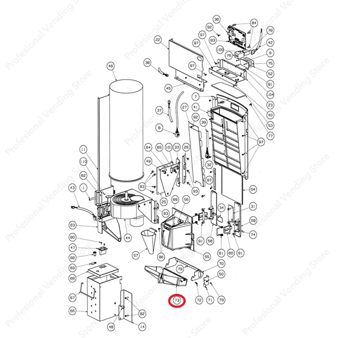 CE9111399-pozitia-73-watermark
