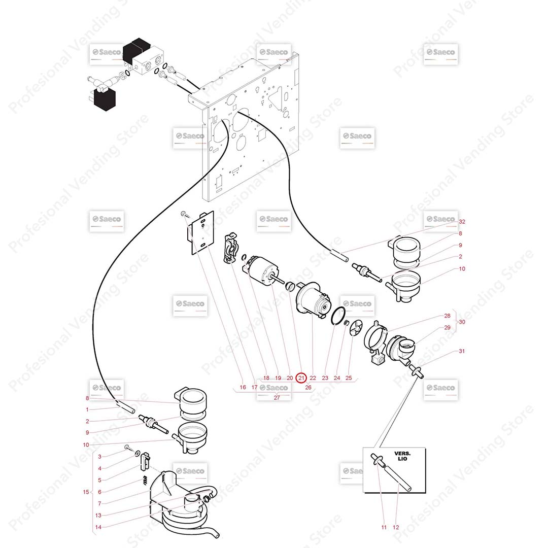 CE9111676060-pozitia-21-watermark