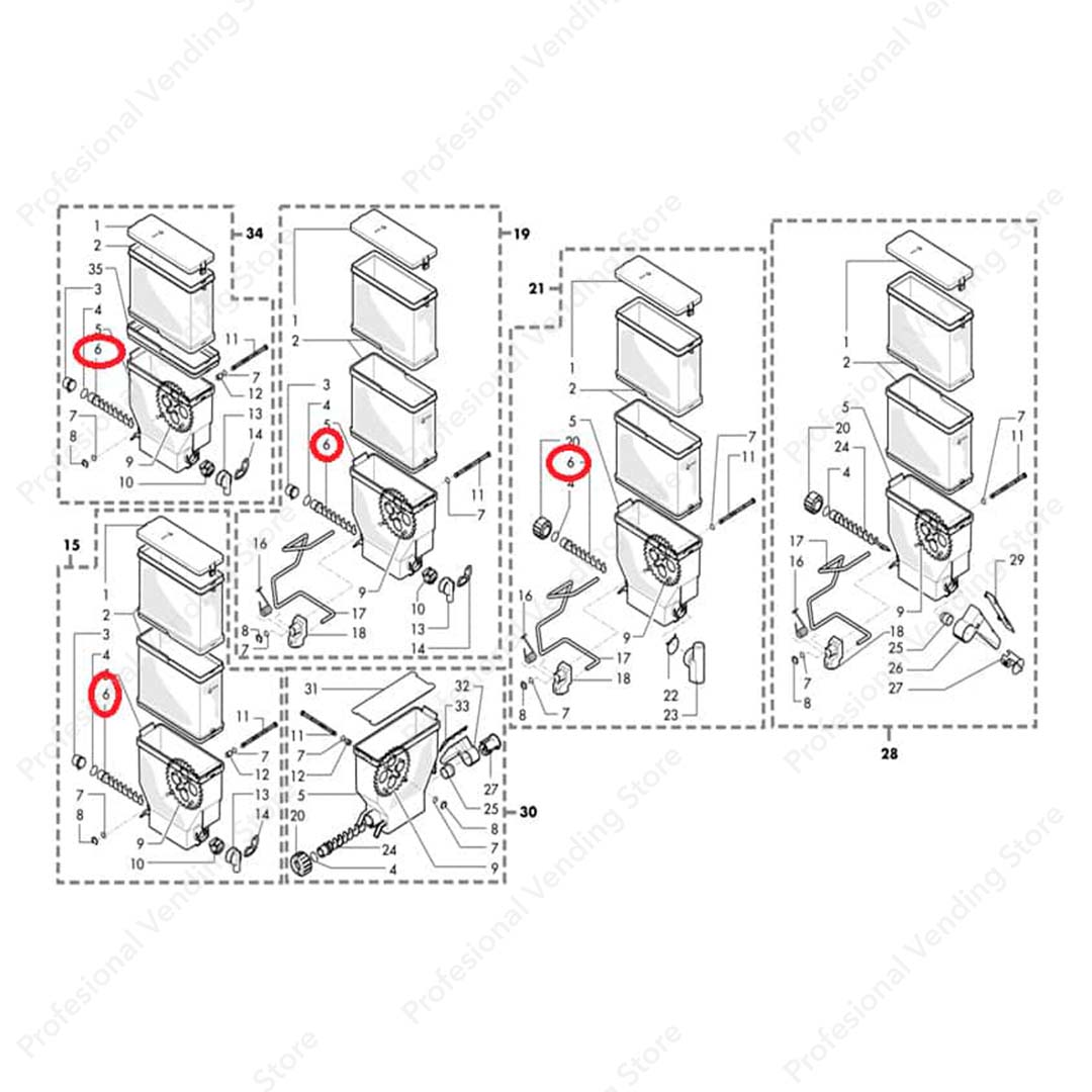 CE9111701-pozitia-6-watermark