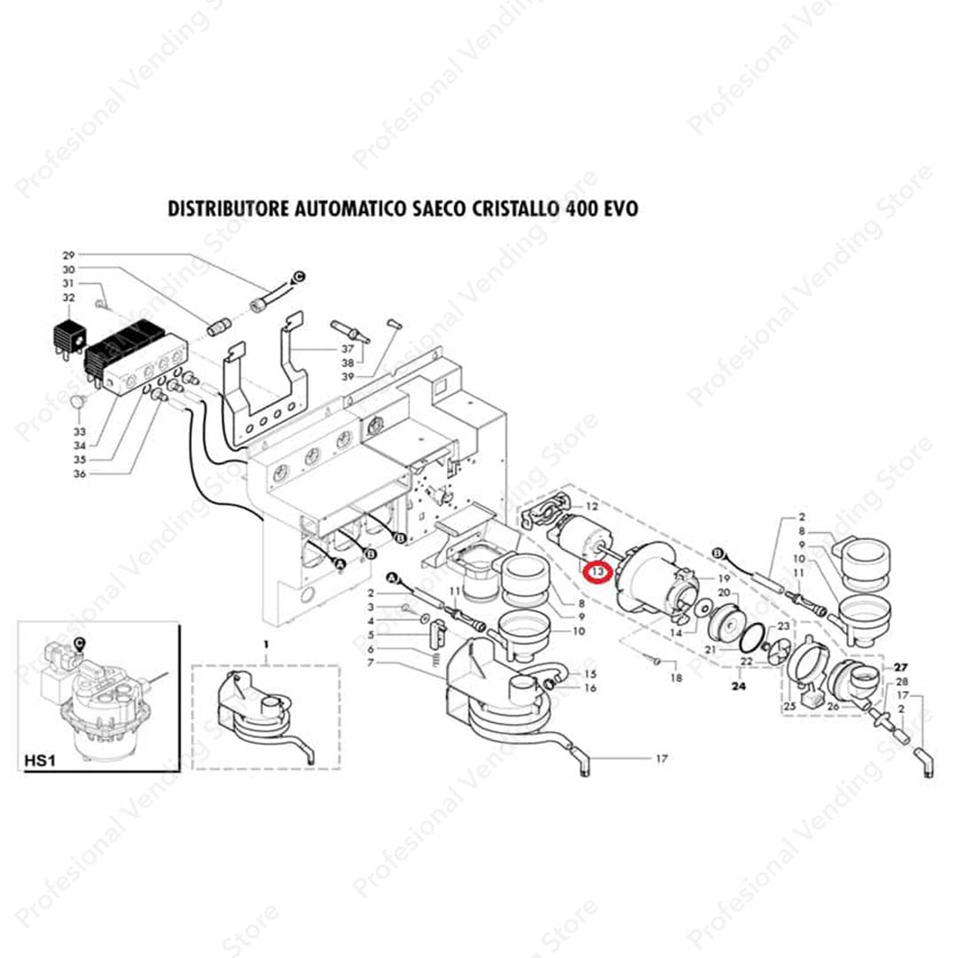 CE912124800P-pozitia-13-watermark