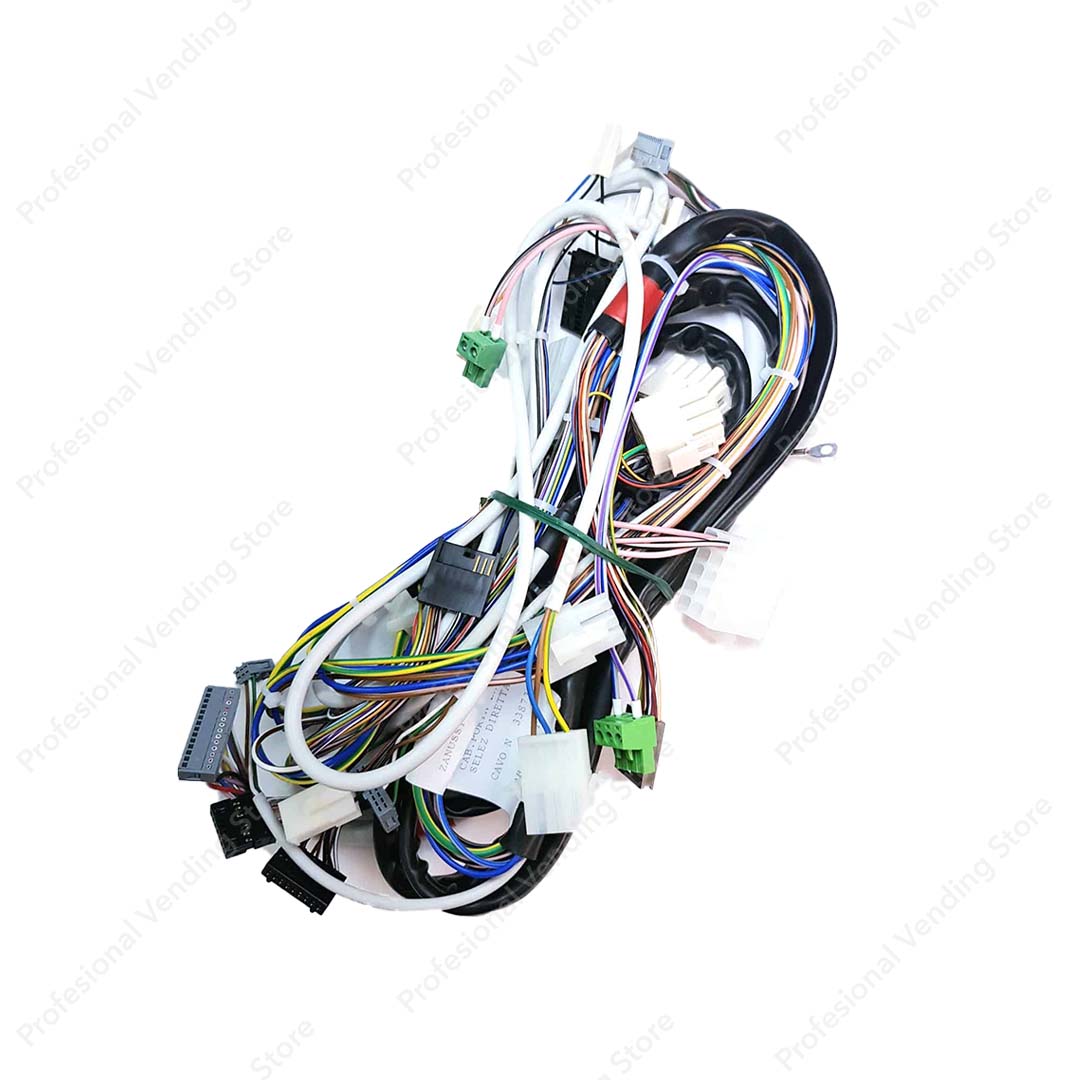 Cablu-Electric-Selectie-Directa-Usa-Necta-Astro-watermark