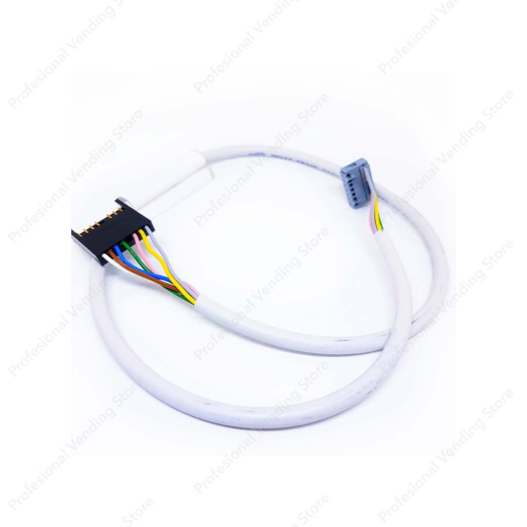 Cablu-Electric-Tastatura-Necta-Snakky-watermark