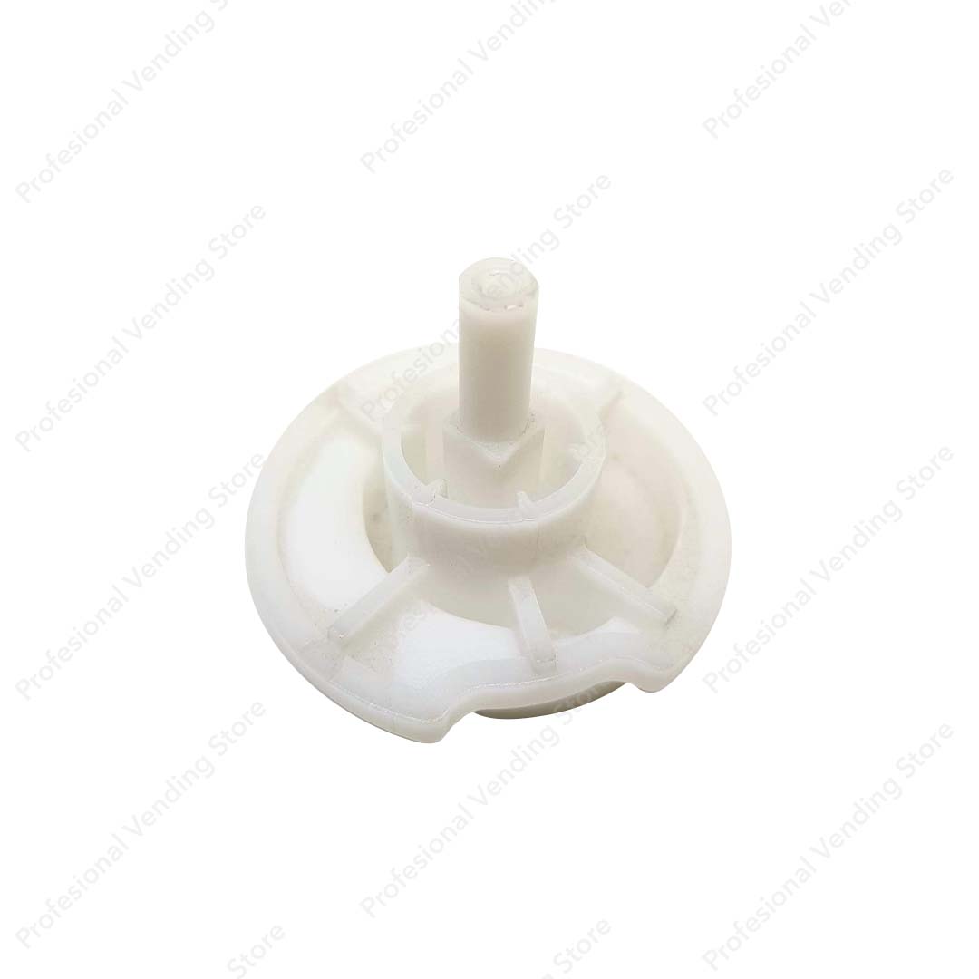 Cama-Actionare-Palete-Bianchi-watermark