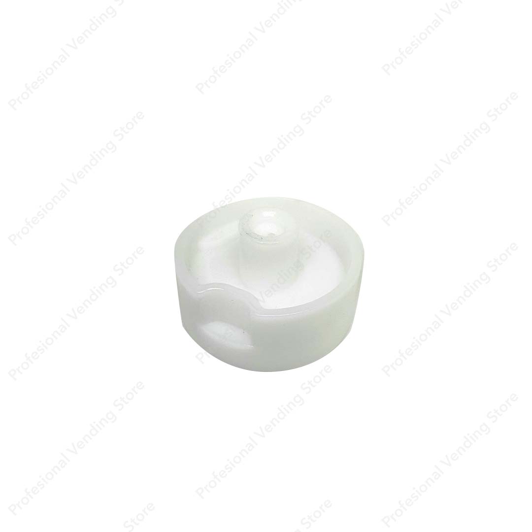 Cama-Brat-Pahare-Rhea-XM-watermark