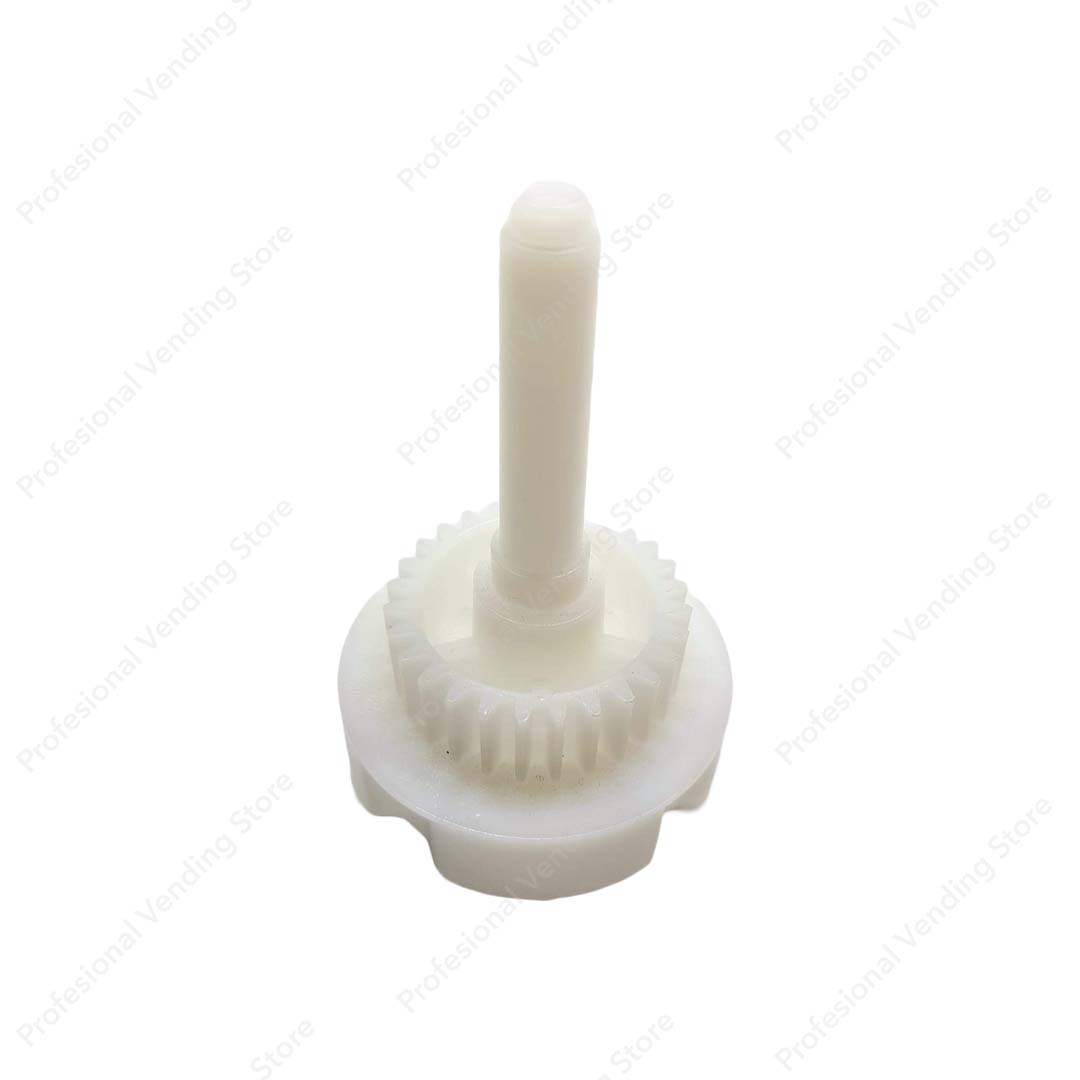 Cama-Rotatie-Distribuitor-Pahare-Bianchi-watermark