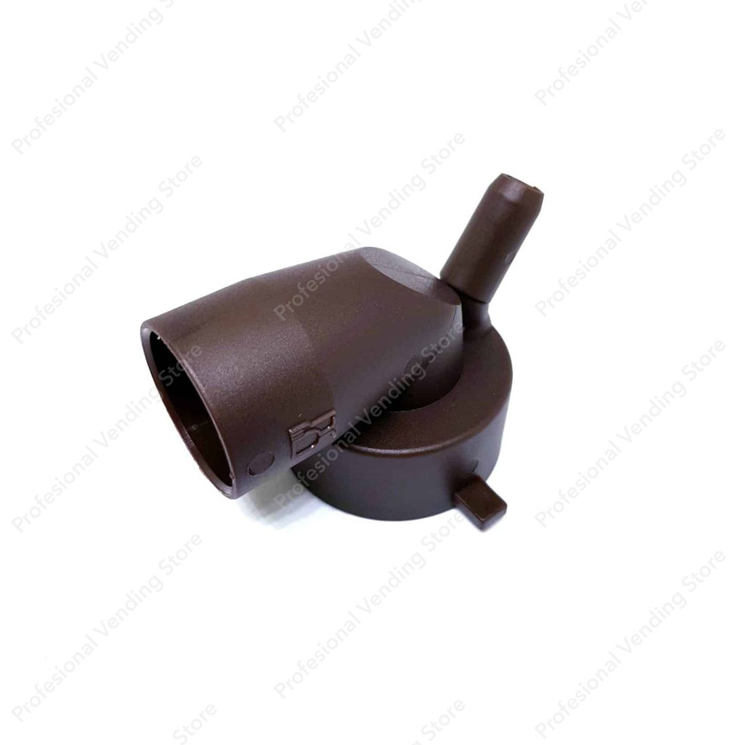 Camera-Amestecare-Bianchi-watermark