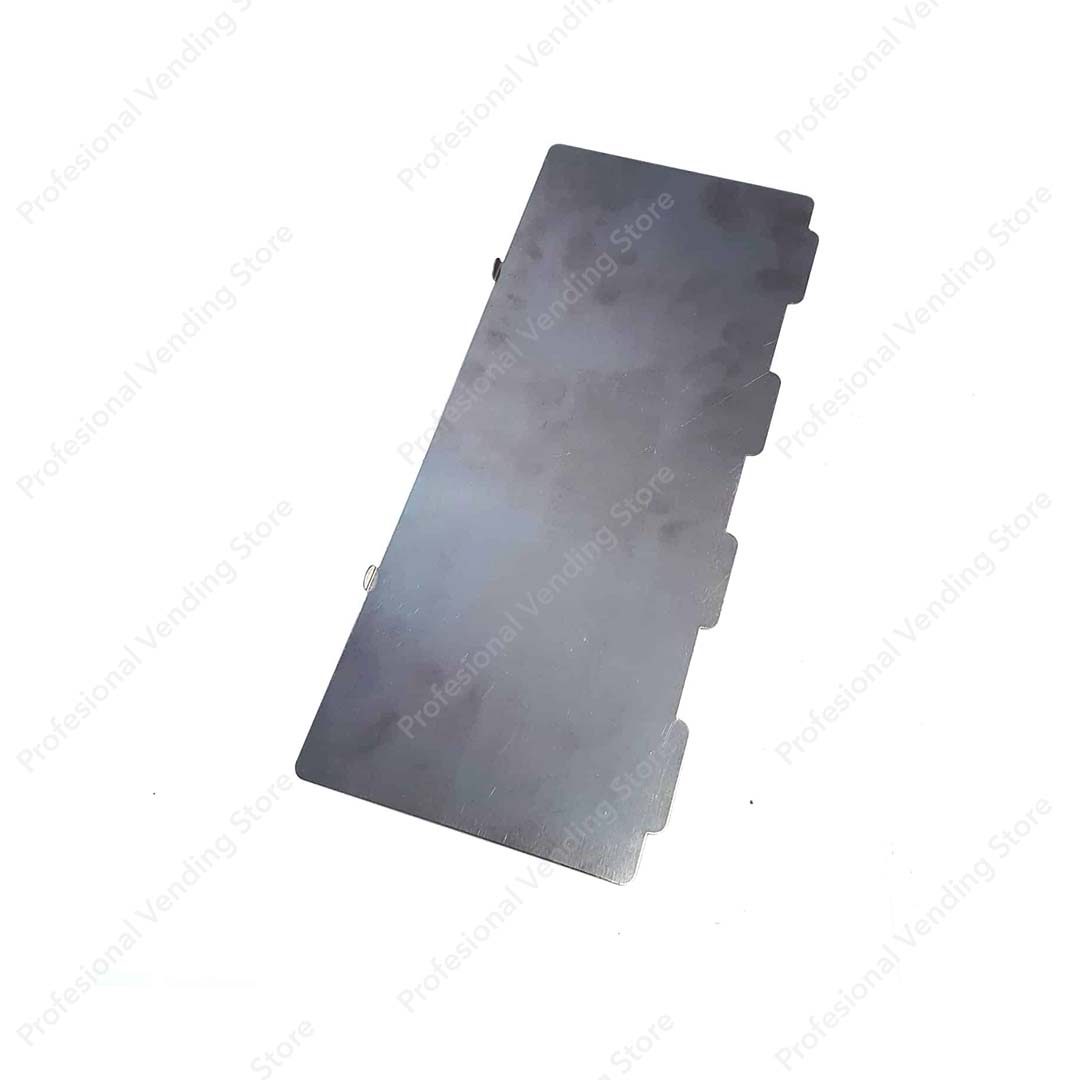 Capac-Alimentare-Vana-Necta-watermark