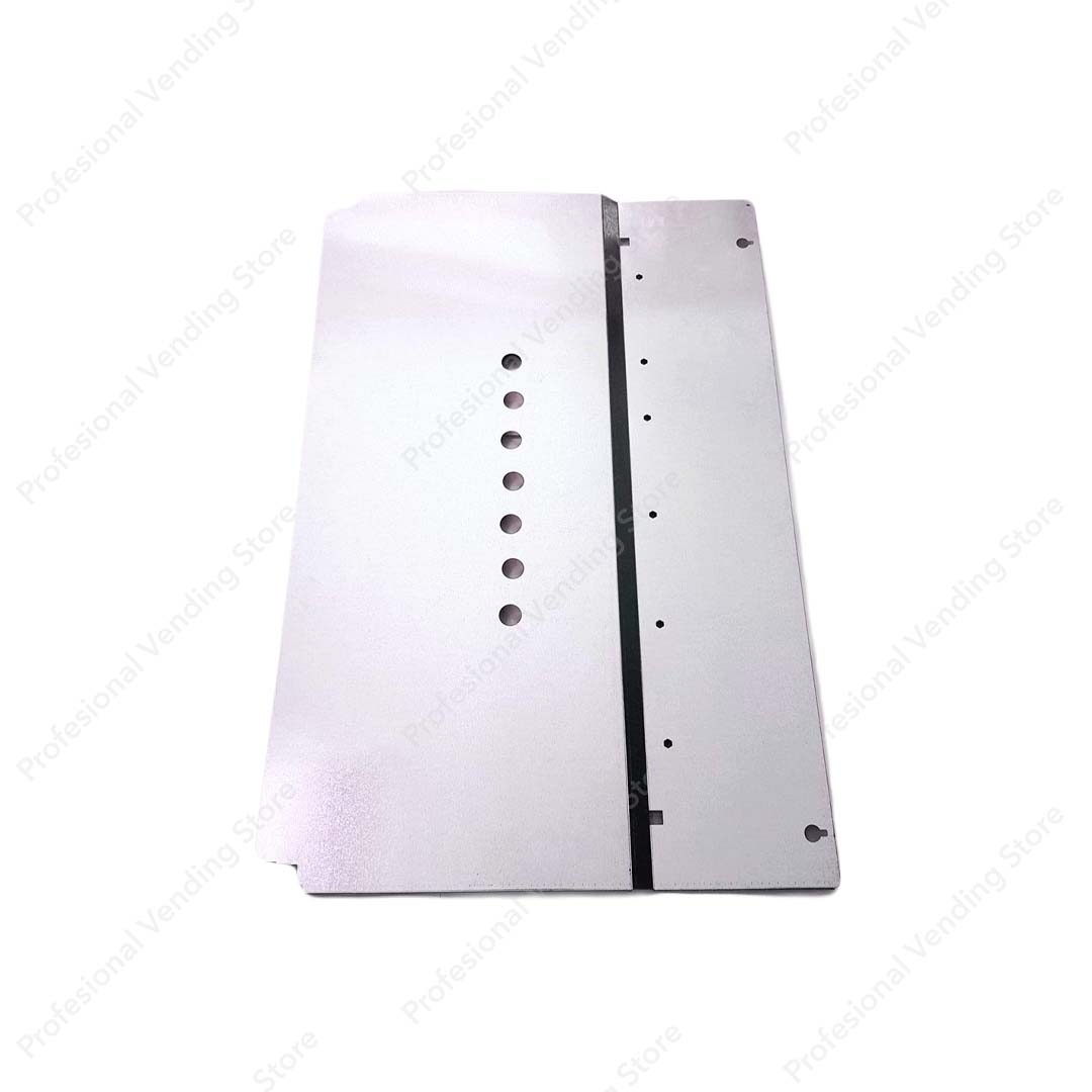 Capac-Boiler-Instant-Astro-Necta-watermark