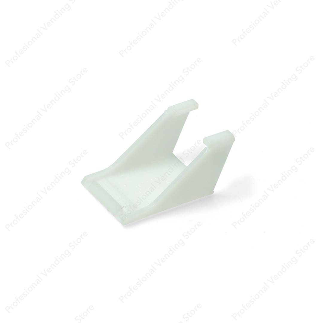 Capac-Cioc-Ciocolata-Necta-watermark