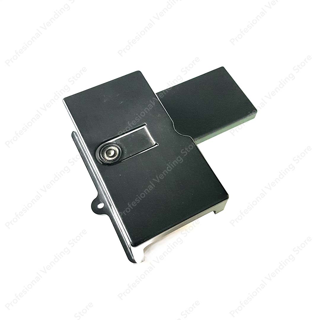 Capac-Display-XM-Rhea-watermark