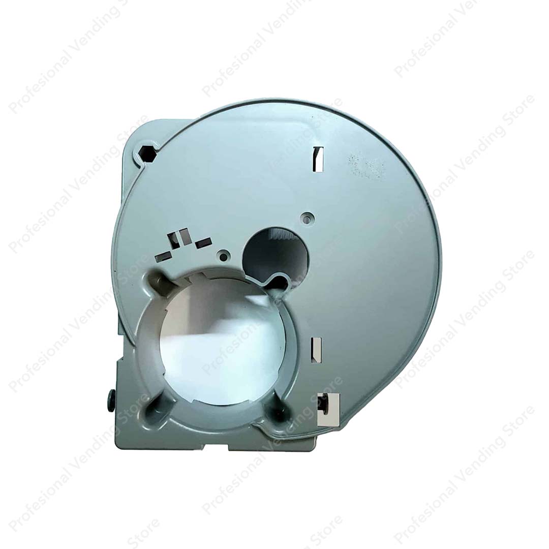 Capac-Distribuitor-Pahare-Necta-Colibri-watermark