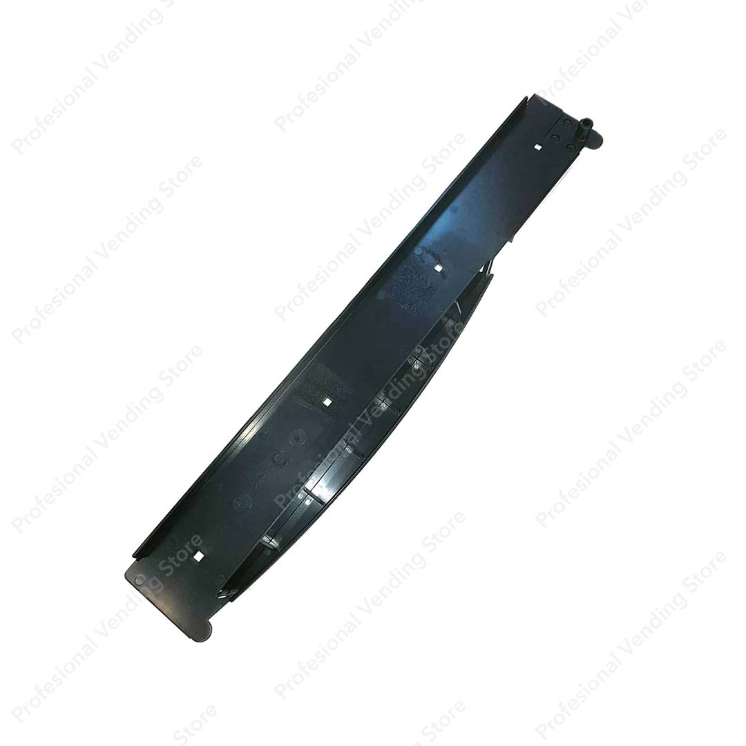 Capac-Inferior-Usa-Necta-Astro-Negru-watermark