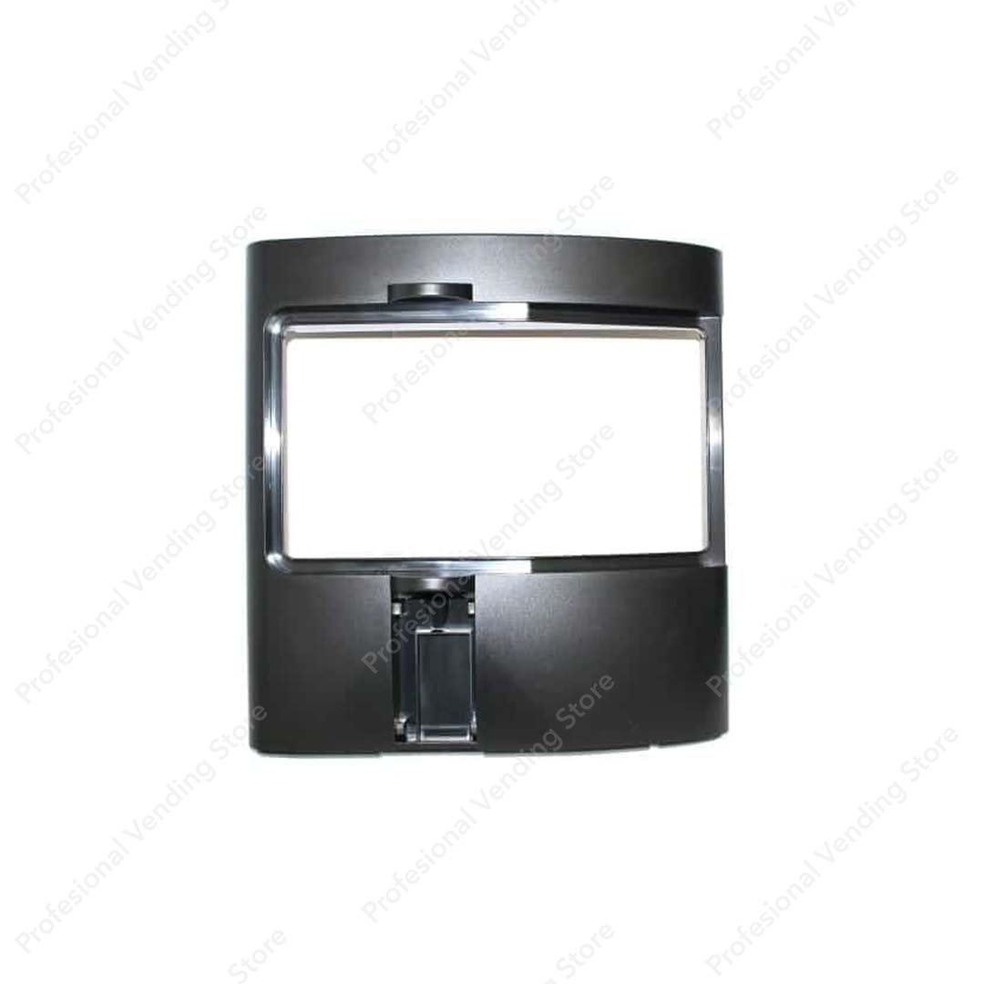 Capac-Superior-Negru-Necta-Colibri-C3-2-watermark