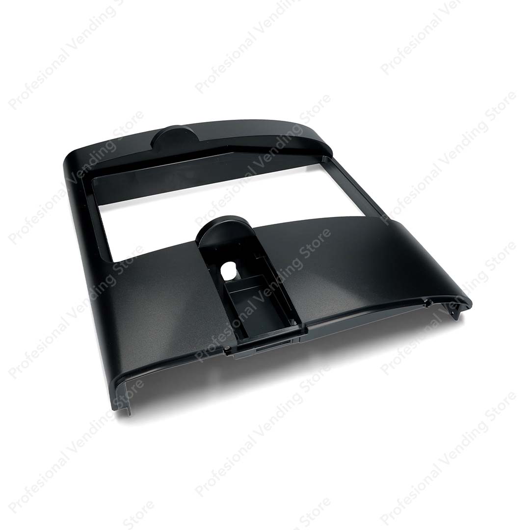 Capac-Superior-Negru-Necta-Colibri-C3-watermark