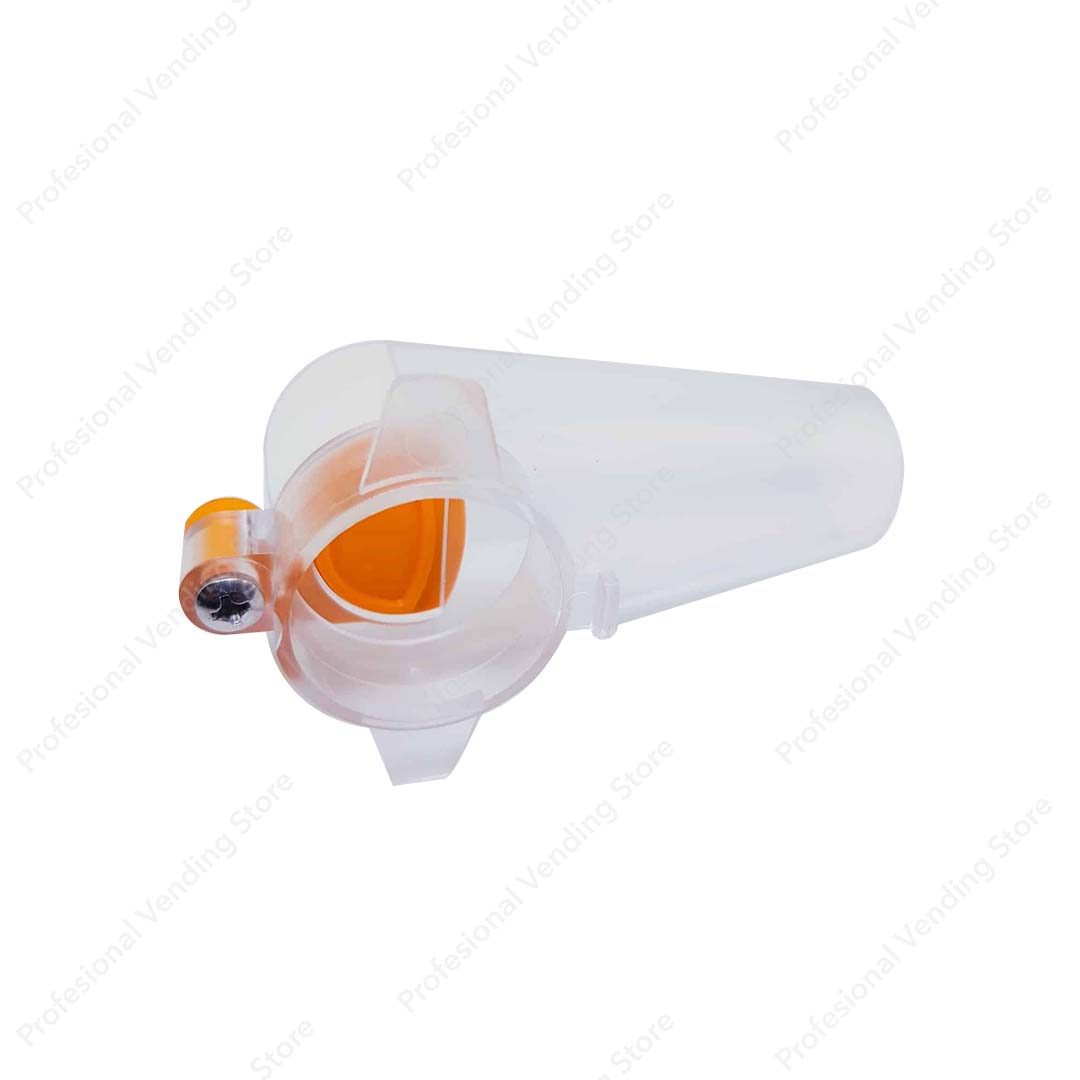 Cioc-Alunecare-Produs-Drept-Orange-Rhea-watermark