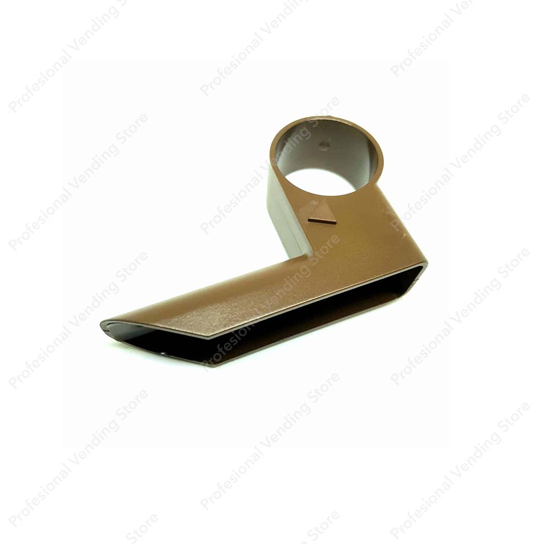 Cioc-Pivotant-Container-Saeco-watermark