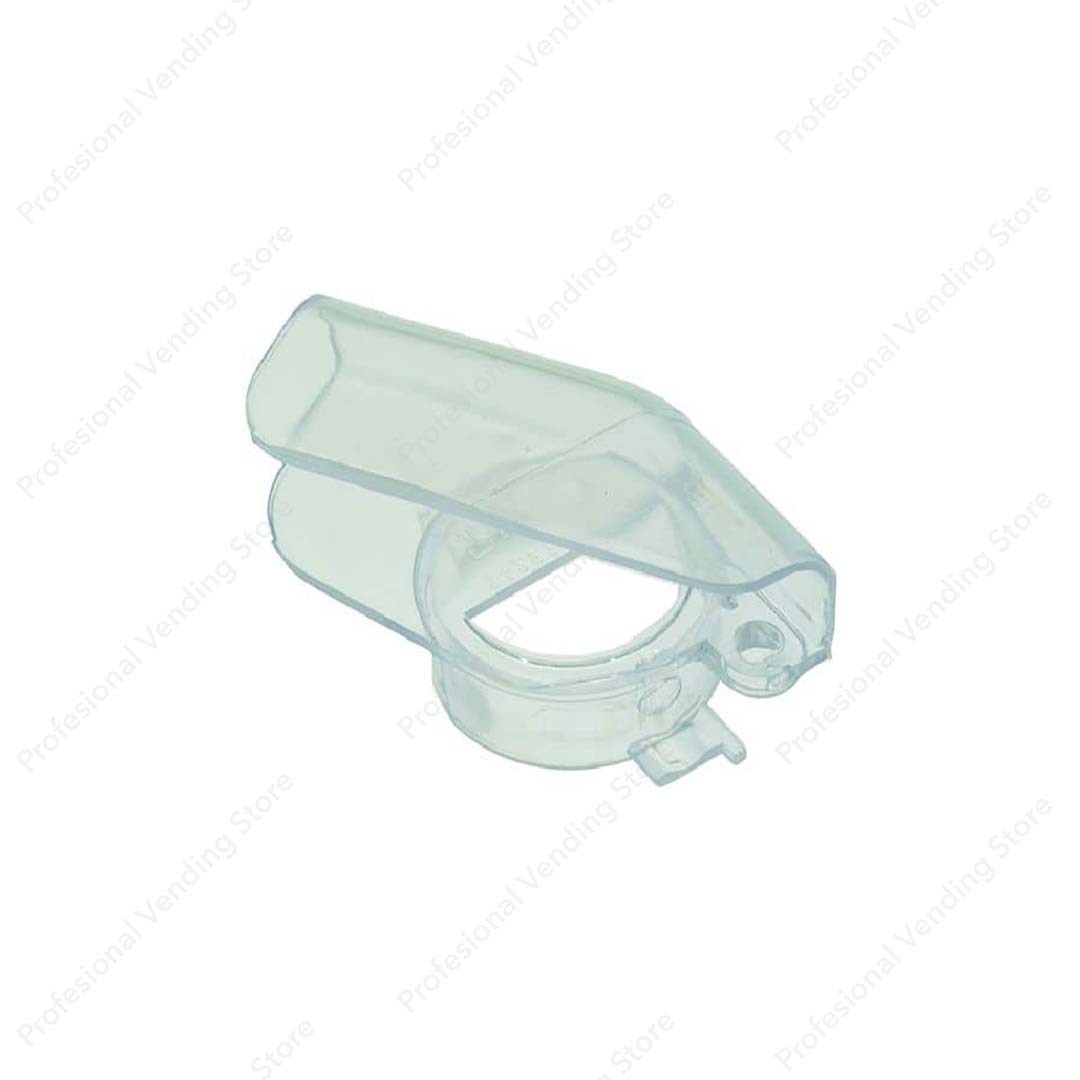 Cioc-Produs-Container-Dreapta-Bianchi-2-watermark