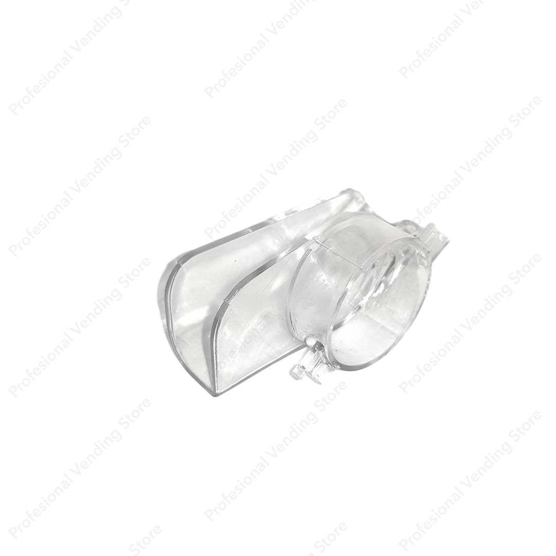 Cioc-Produs-Container-Dreapta-Bianchi-watermark