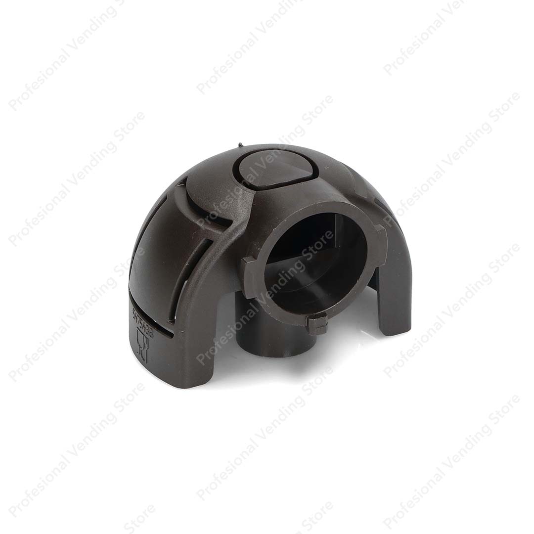 Cioc-Pulbere-Necta-watermark