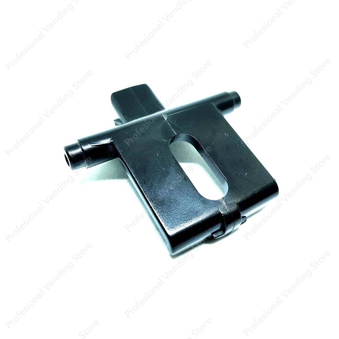 Clema-Ansamblu-Pahare-Saeco-watermark