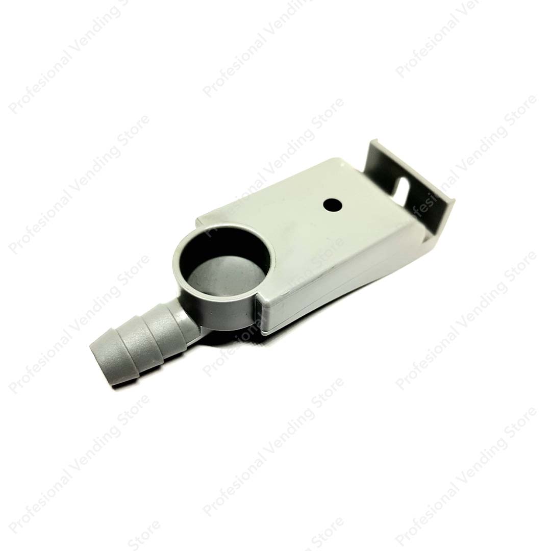 Conector-Furtun-Necta-watermark