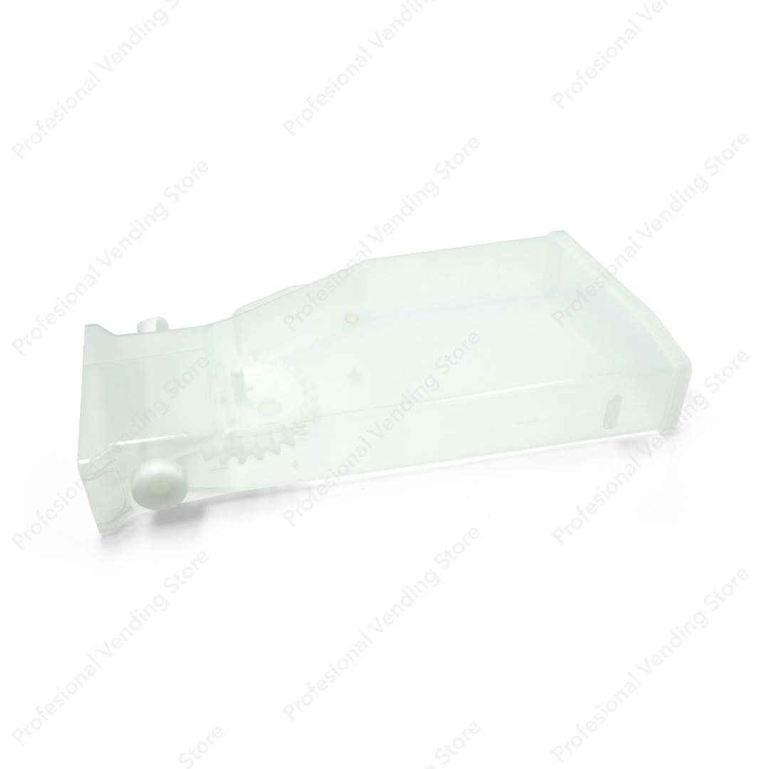 Container-1-Roata-45L-Necta-Canto-Concetro-Opera-watermark