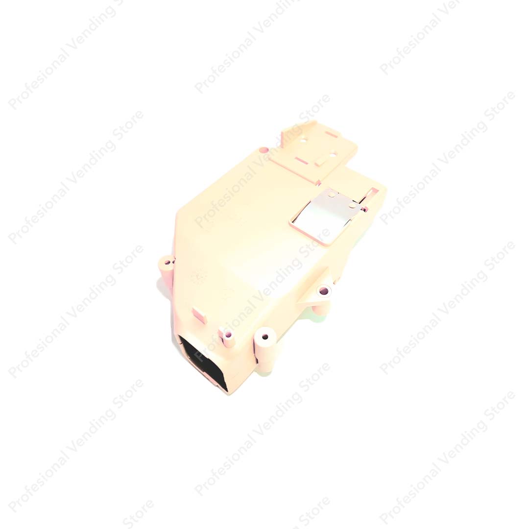 Corp-Dozator-Saeco-watermark