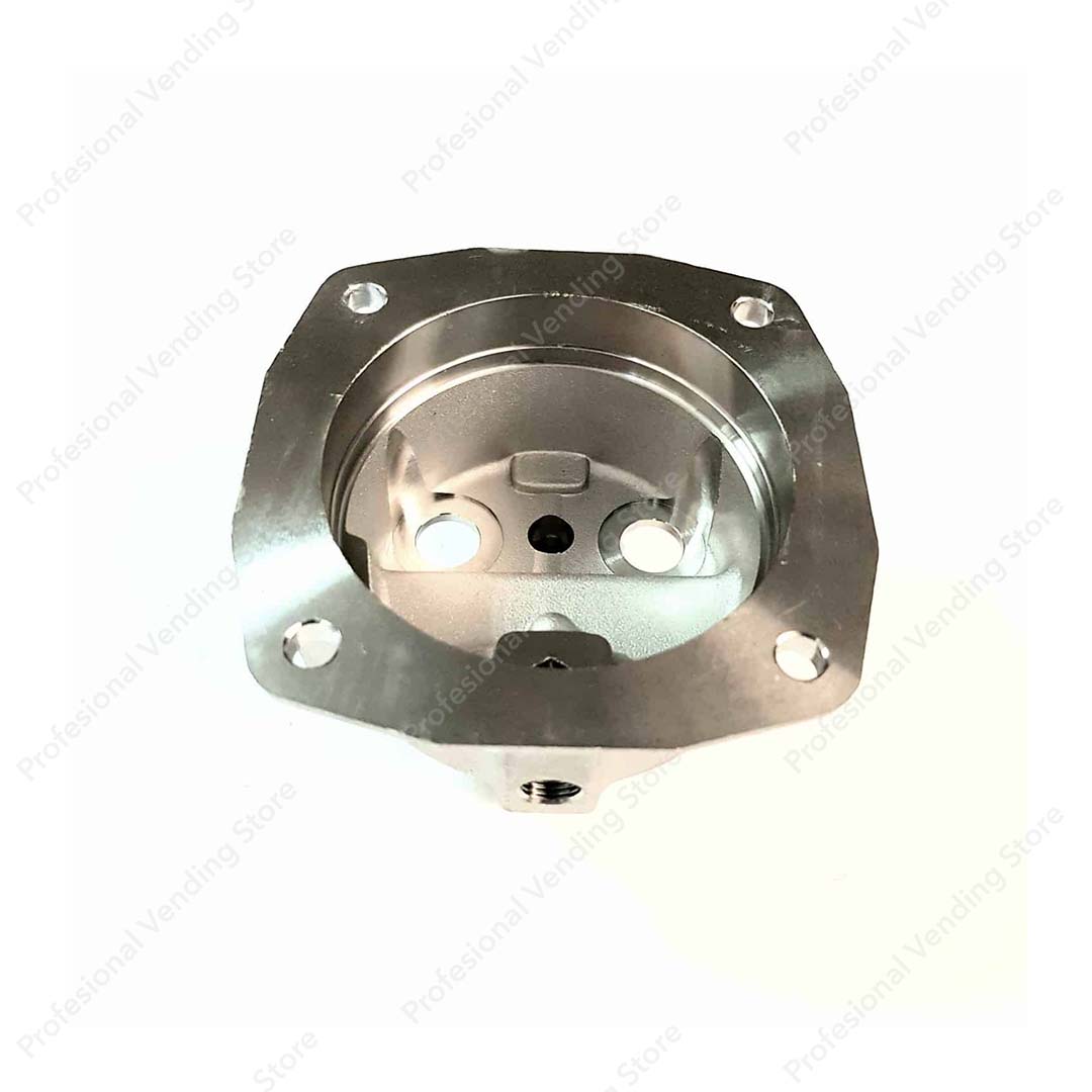 Corp-Superior-Boiler-Simplu-watermark