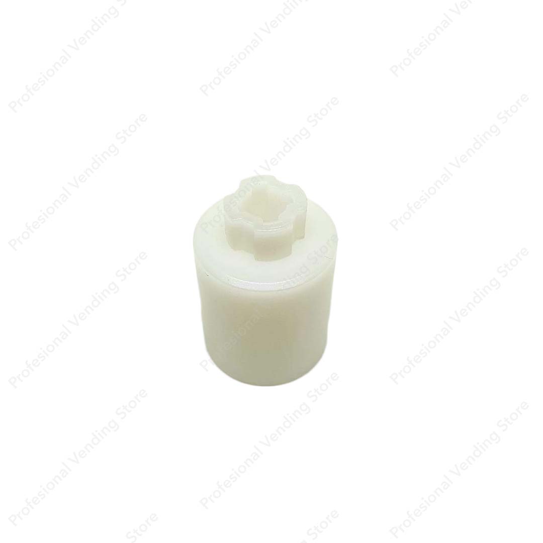 Cupla-Melc-Wittenborg-7100-watermark