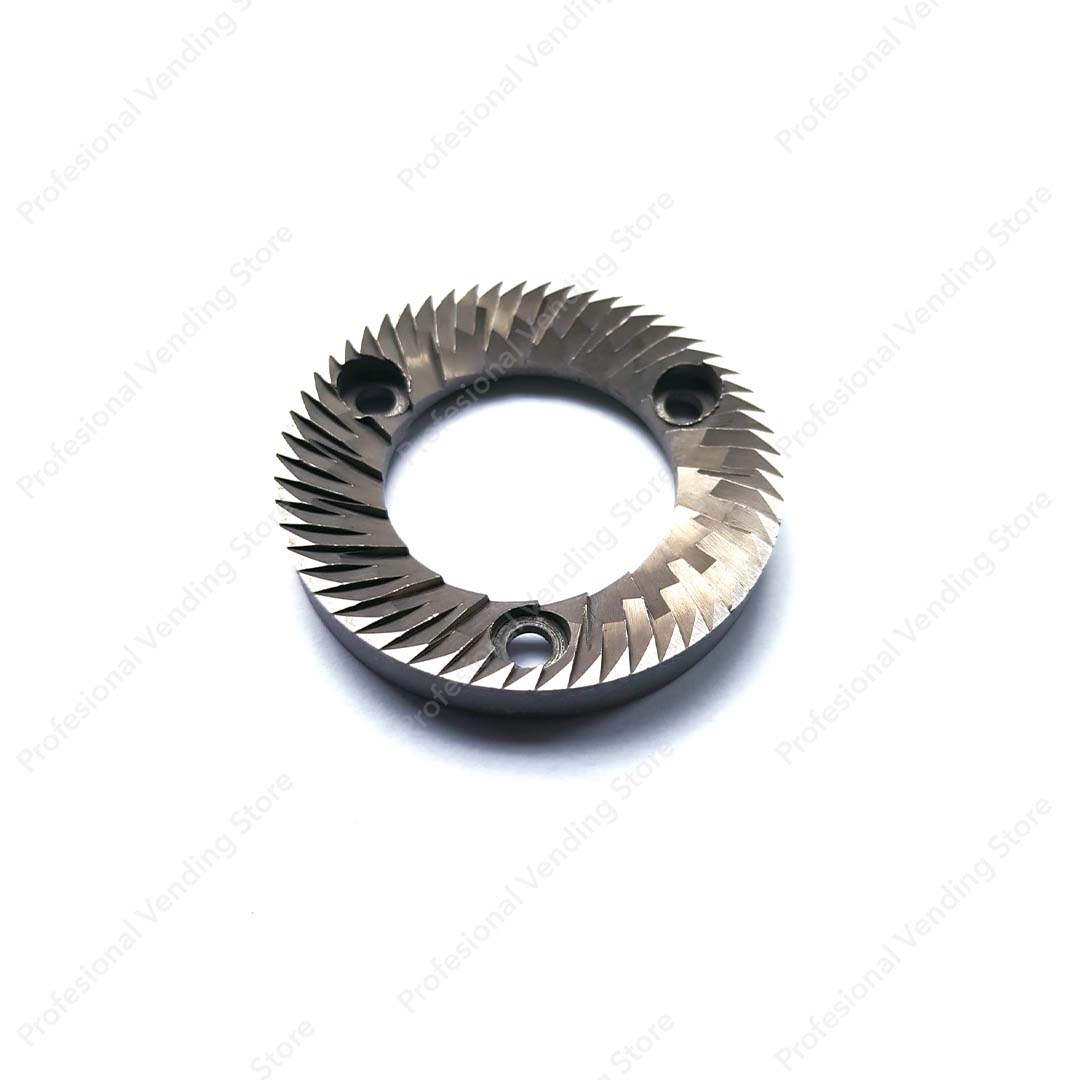 Cutit-Rasnita-Rhea-Luce-Rhea-Europa-Rhea-Midi-watermark